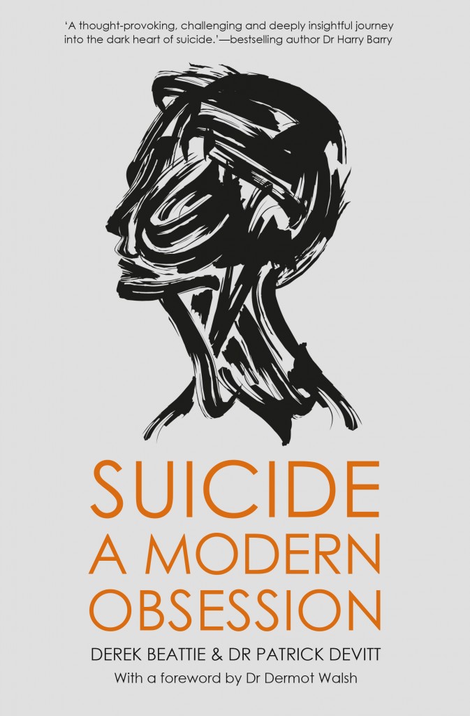 Suicide-Final-Cover3