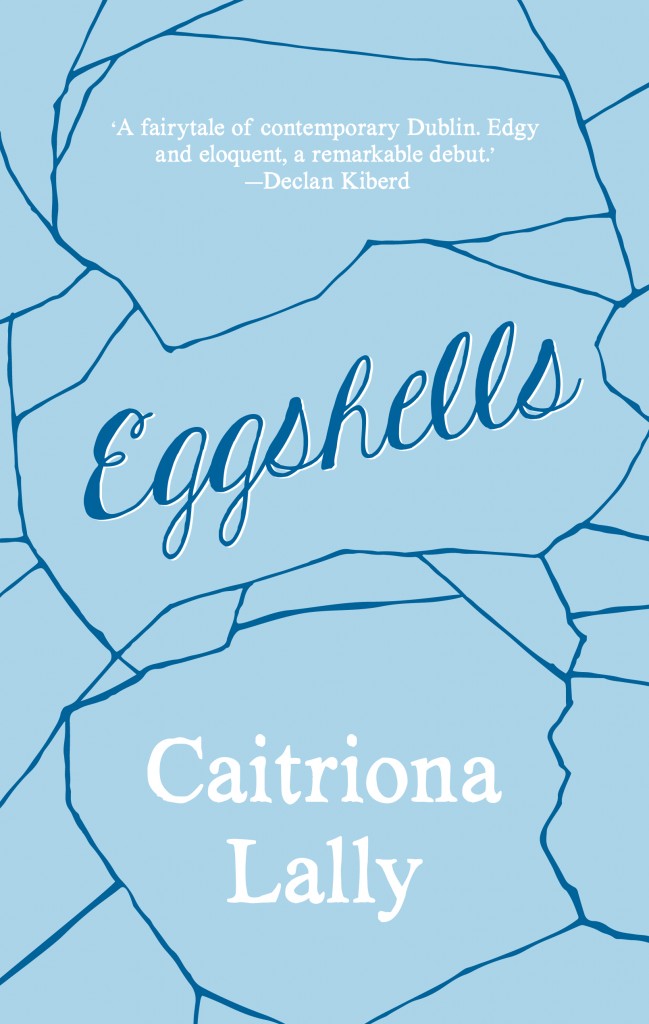 Eggshells-0019